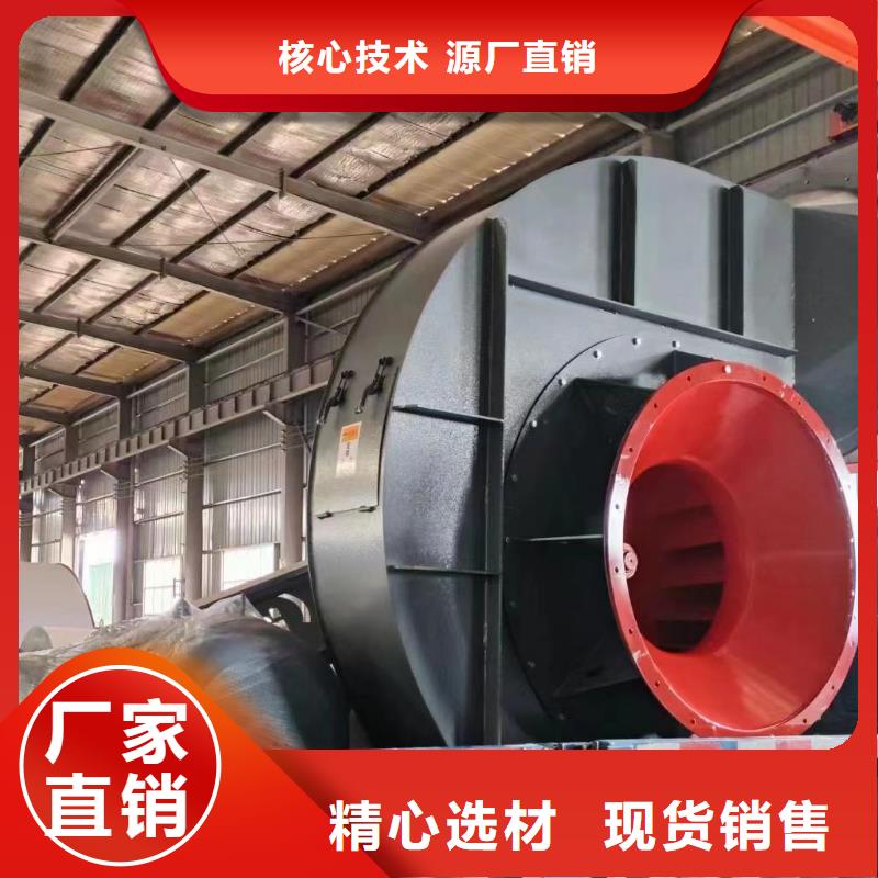 山东立通18953977205厂家售后服务热线