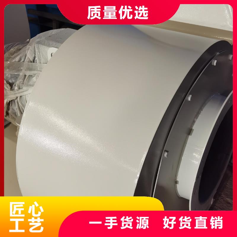 三叶罗茨鼓风机厂家-诚信经营