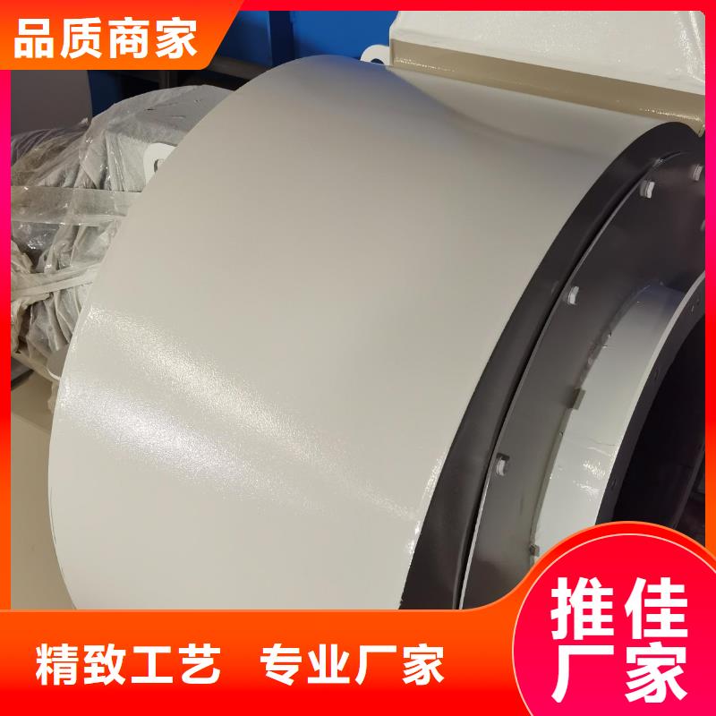 价格合理的燃烧器专用风机厂家