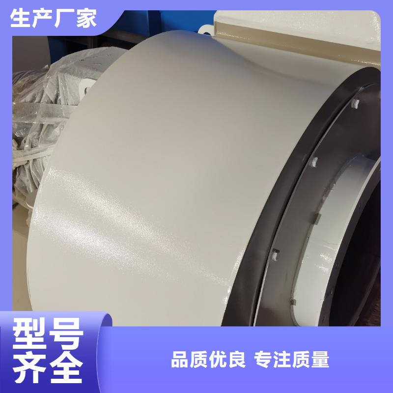 气刀高压风机锅炉鼓风机开大了好不好-点击了解更多