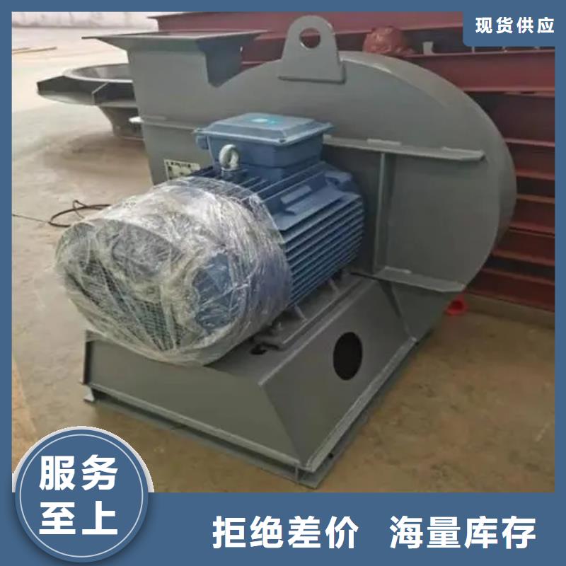 气刀高压风机锅炉鼓风机开大了好不好-点击了解更多