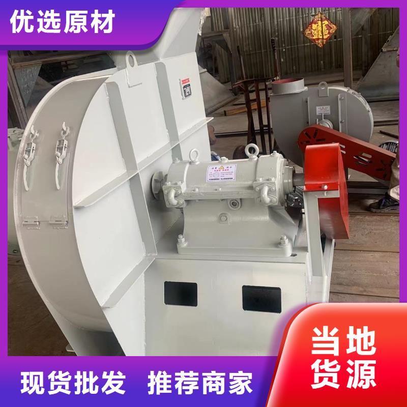 LFSR80 品质卓越