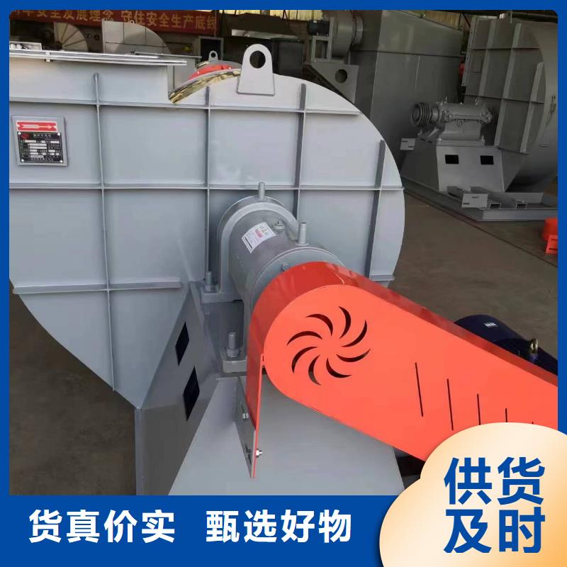 LFSR125供货速度快