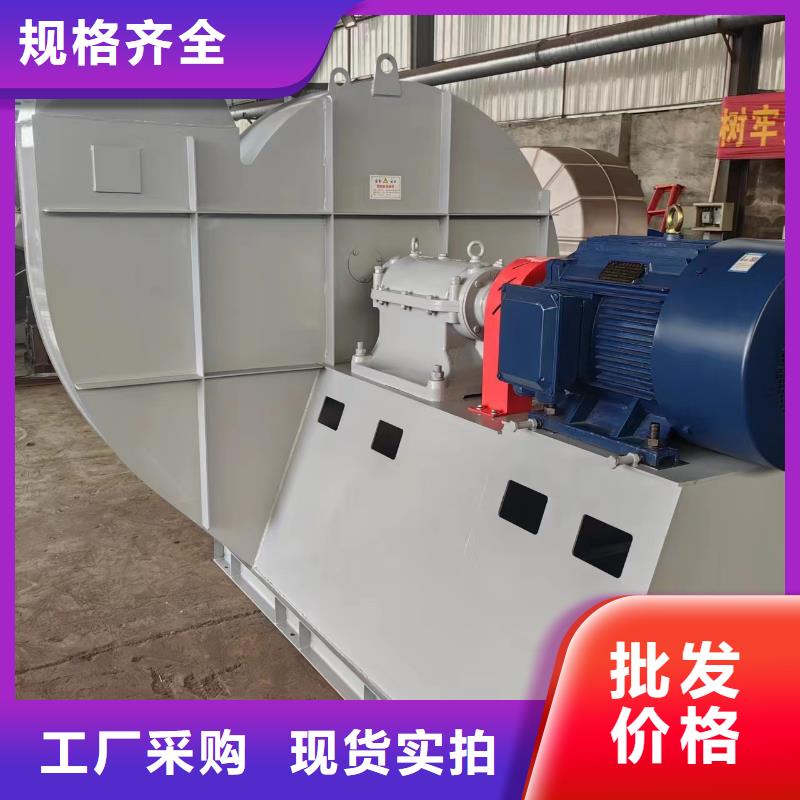 发货及时的罗茨鼓风机销售厂家