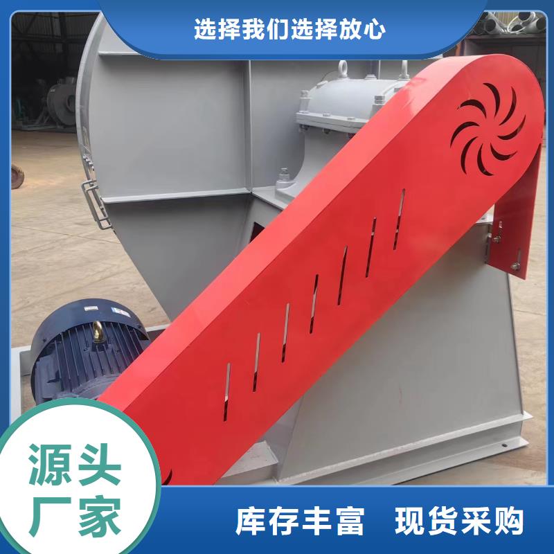 9-19NO5A-9-19NO5A免费寄样