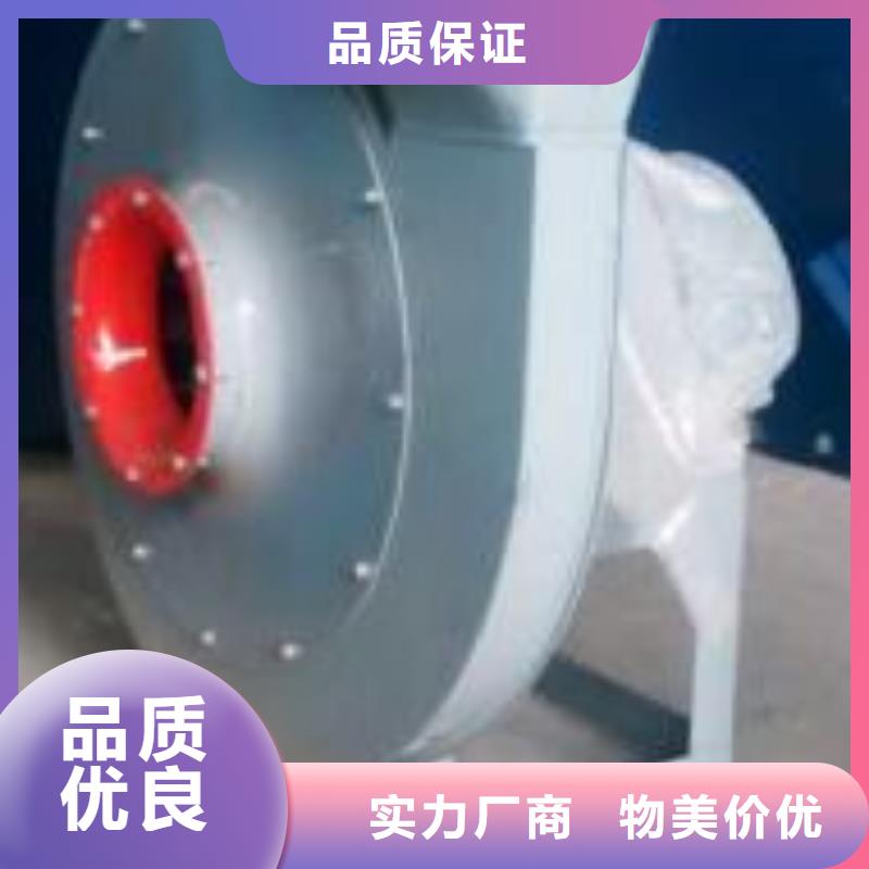 LFSR125供货速度快