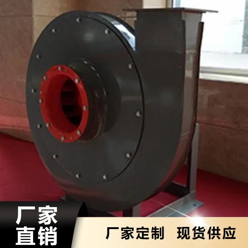 TX19-04的规格尺寸