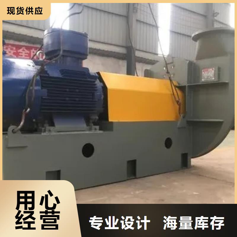 LFSR80 品质卓越