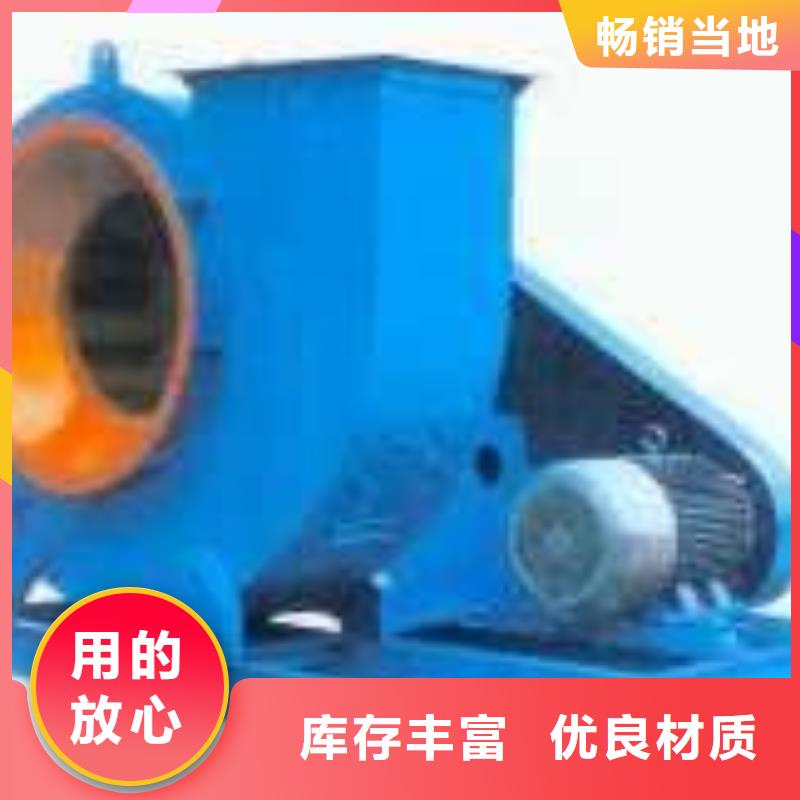 9-19NO5A-9-19NO5A免费寄样