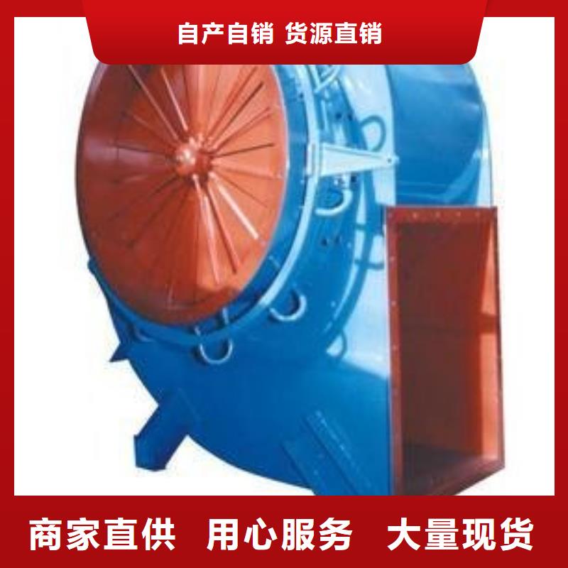 高压风机视频-高压风机_海南省市场覆盖海口|三亚等