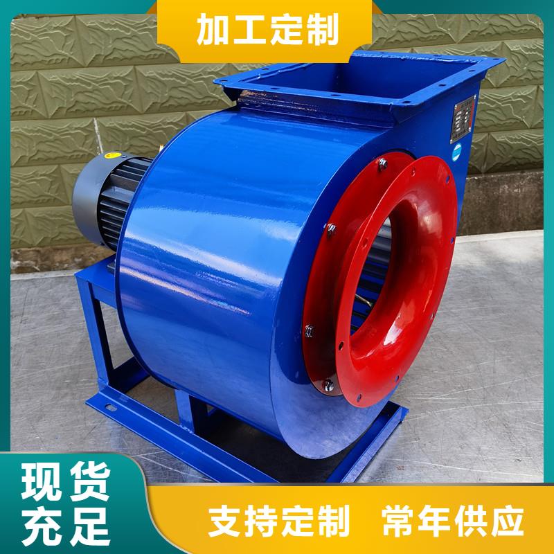 TX19-04的规格尺寸