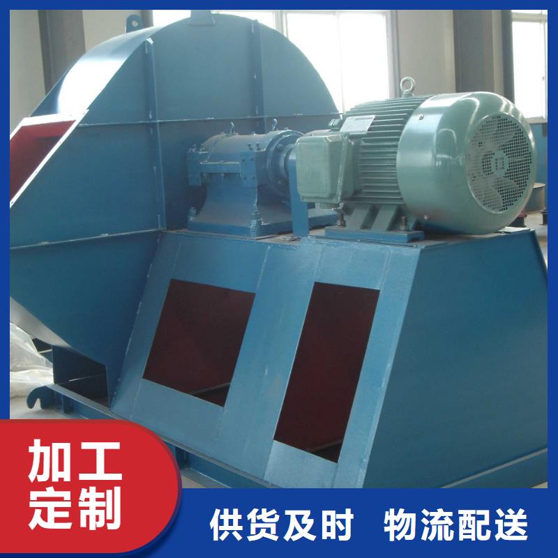 高压风机视频-高压风机_海南省市场覆盖海口|三亚等