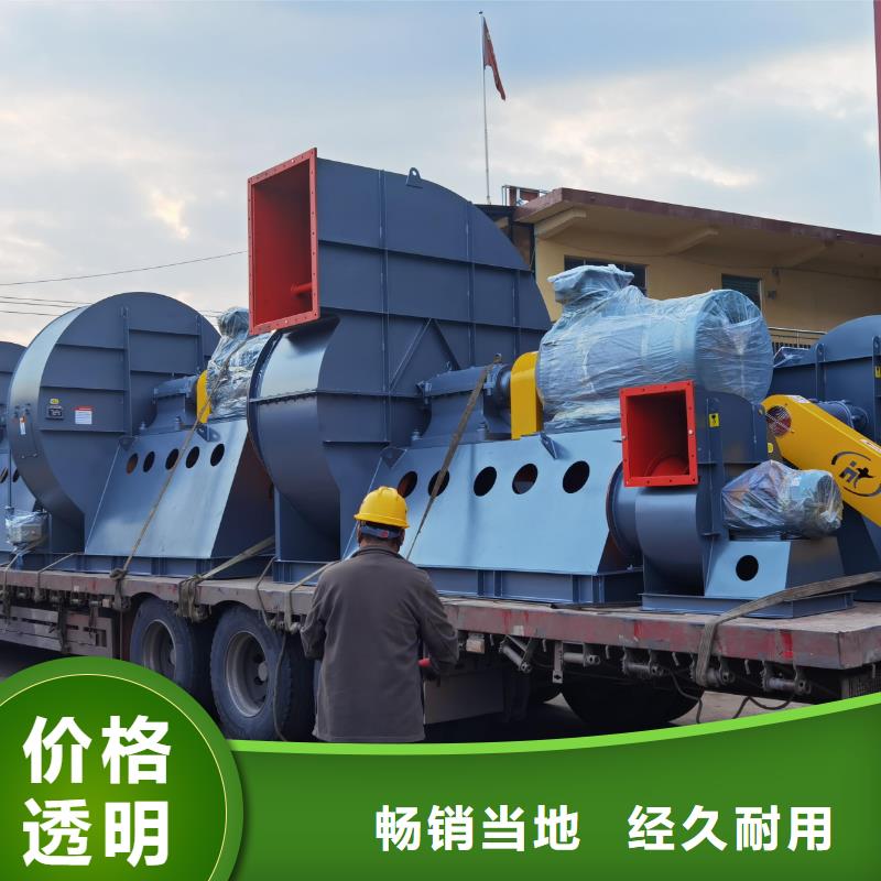 9-19NO5A-9-19NO5A免费寄样