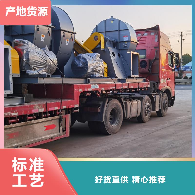 高压风机视频-高压风机_海南省市场覆盖海口|三亚等