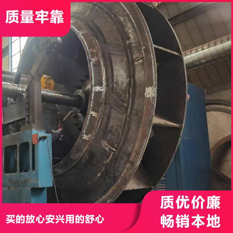 高压风机视频-高压风机_海南省市场覆盖海口|三亚等