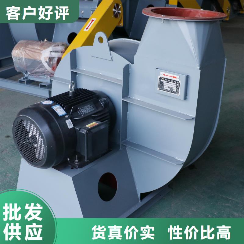 罗茨鼓风机视频-罗茨鼓风机|福建省泉州市|惠安|南安|厦门|莆田|漳州|宁德|福州