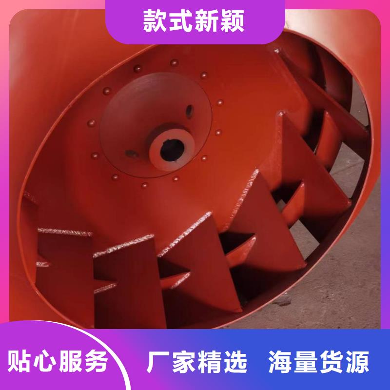 8-09NO7.1D按需定制