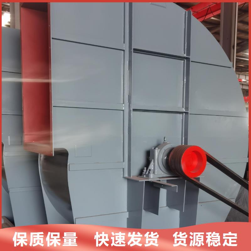 罗茨鼓风机视频-罗茨鼓风机|福建省泉州市|惠安|南安|厦门|莆田|漳州|宁德|福州