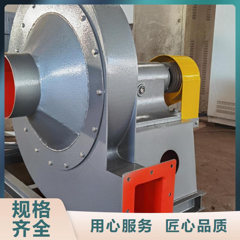 TX19-04的规格尺寸