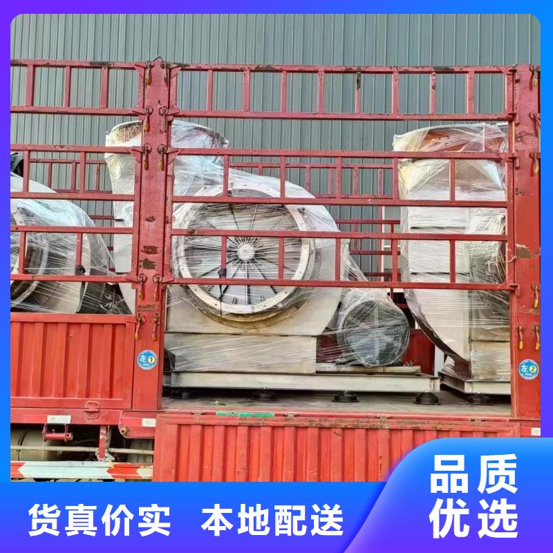 L73-L73专业厂家