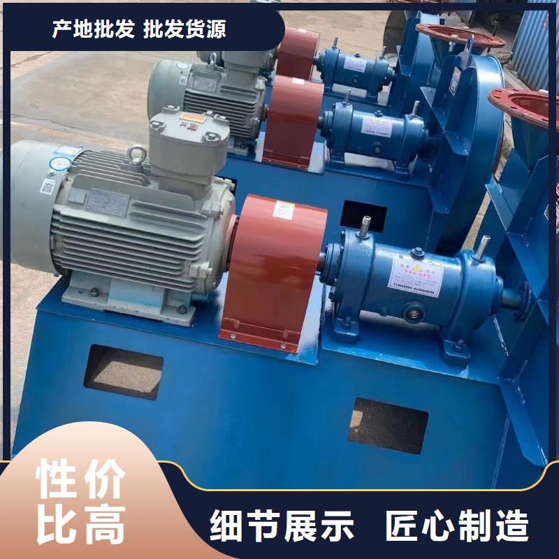 D100-51-1.4一站式采购
