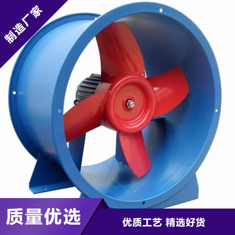 优质一次风机的经销商