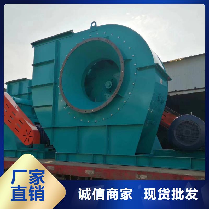 山东立通、山东立通厂家-型号齐全