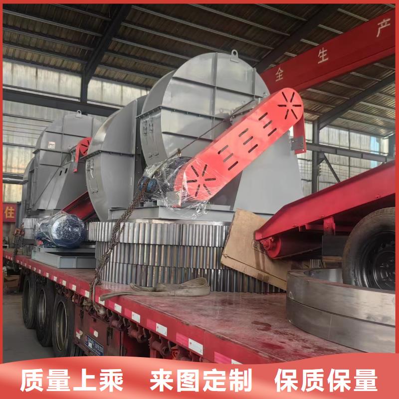 山东立通、山东立通厂家-型号齐全