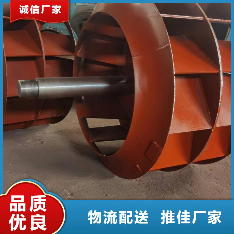 硫化床锅炉风机4-79型通风机现货供应2025已更新(今日/)