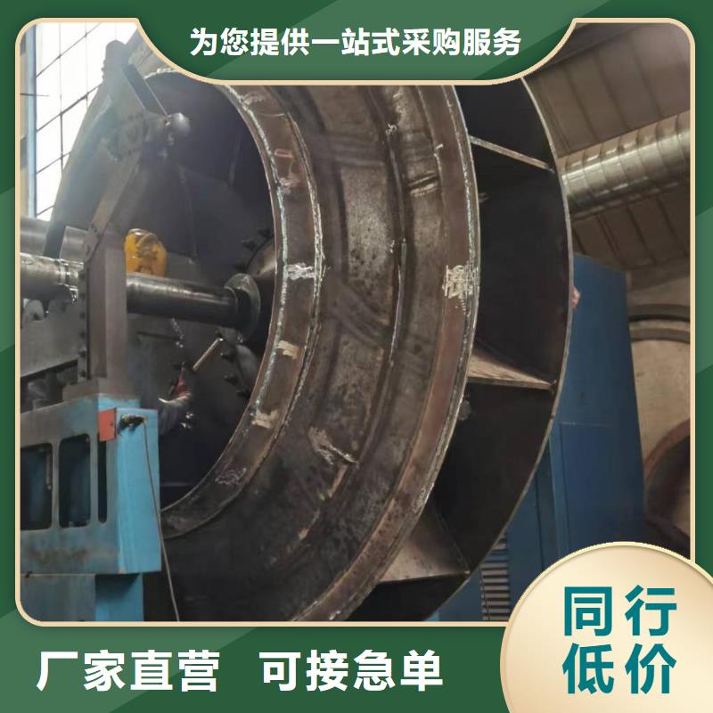琼海市防腐风机4-73型通风机现货供应2025已更新(今日/)