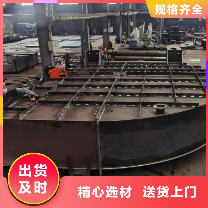 稀释风机视频-稀释风机-广西省(周边)供应商-桂林|北海|钦州|梧州
