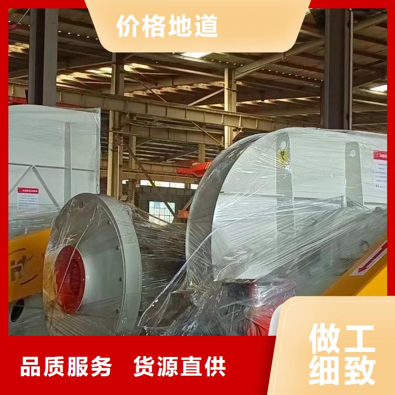 立通风机有限公司返料风机可按时交货