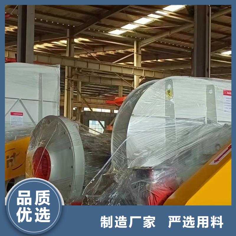 优质一次风机的经销商