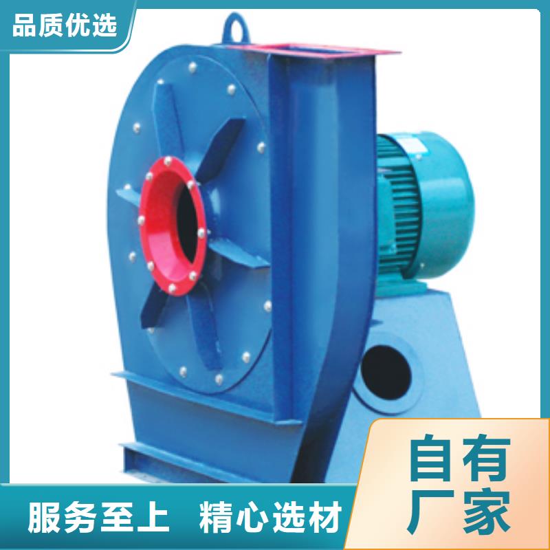 山东立通、山东立通厂家-型号齐全