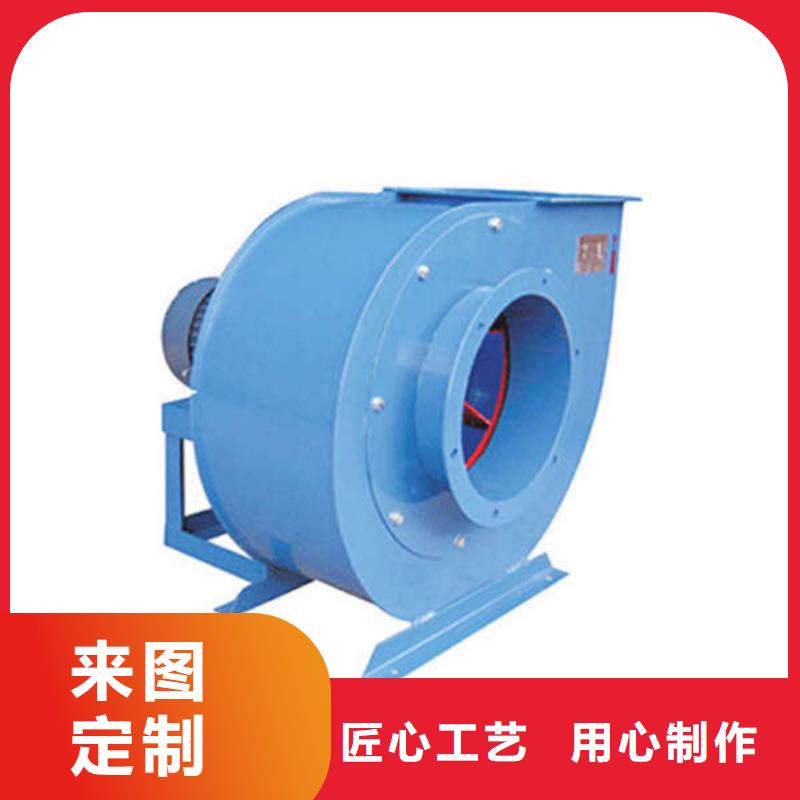 离心鼓风机公司介绍