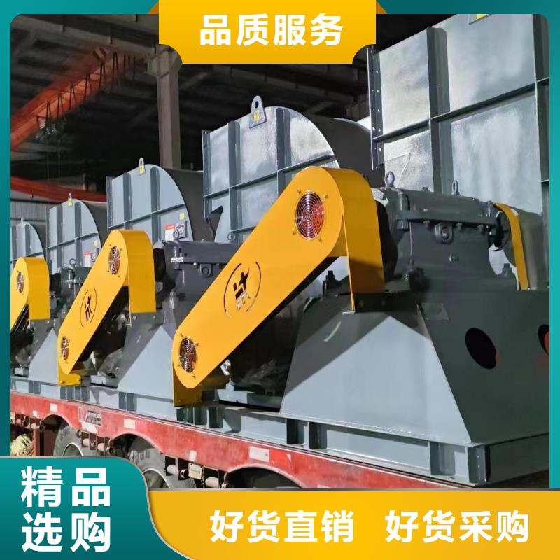 9-19NO5A现货直供价格优