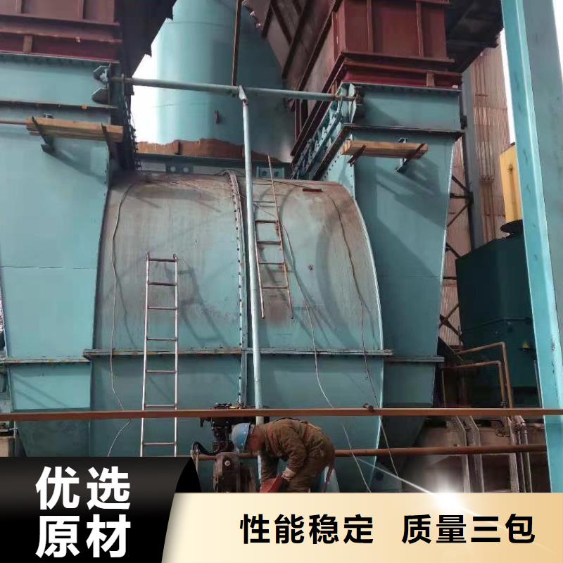 2025厂家直销##山东风机##价格合理