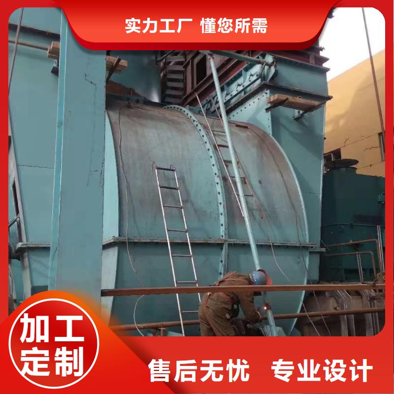 质量优的气化风机品牌厂家