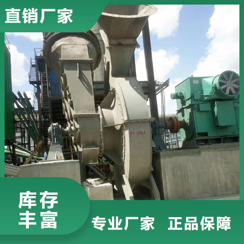 D100-51-1.4一站式采购