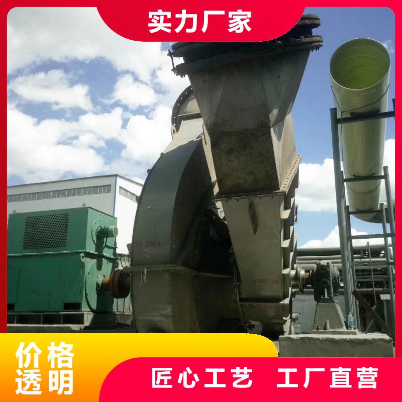 9-19NO5A现货直供价格优