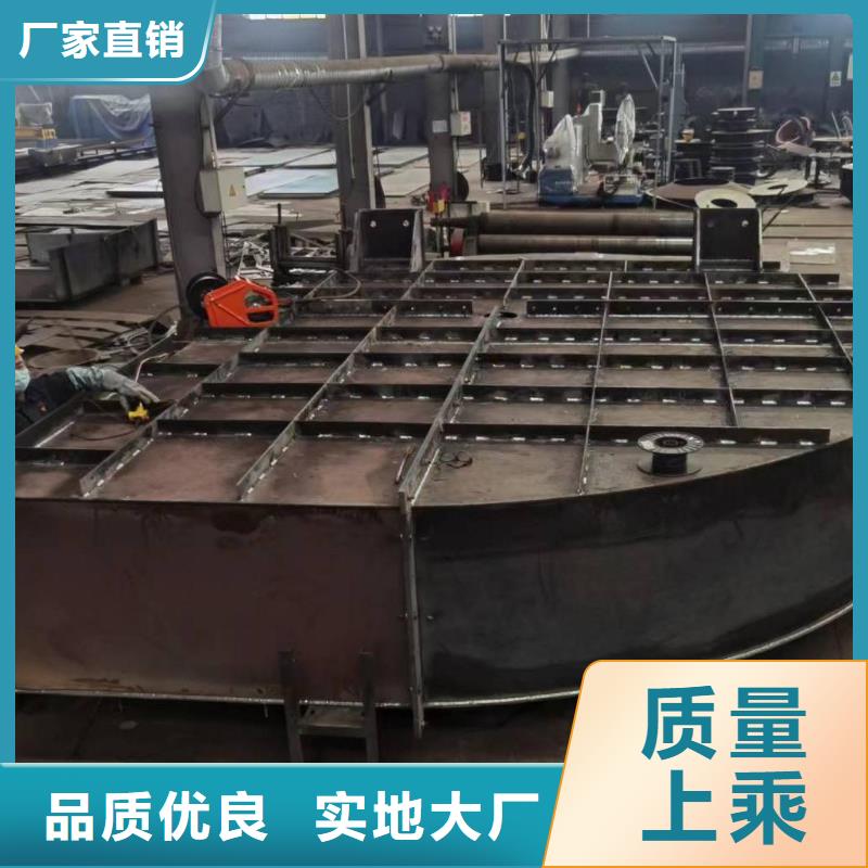 9-19NO5A现货直供价格优