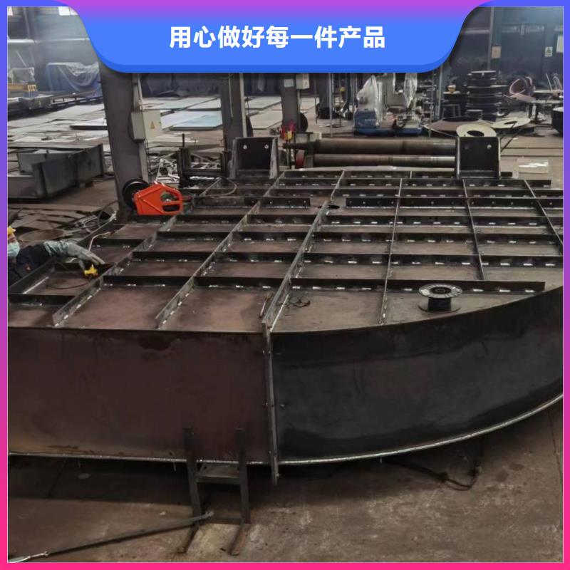 消石灰仓顶风机_消石灰仓顶风机公司