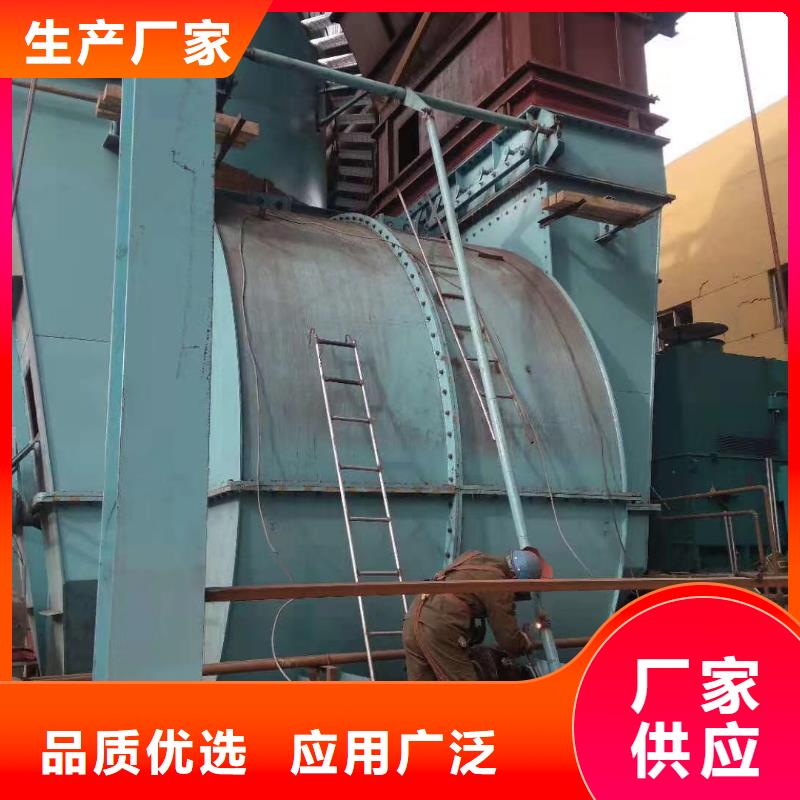 高压风机视频-高压风机-山西省吕梁市【该地】货源-中阳|方山|阳泉|大同|朔州|晋城|运城|太原