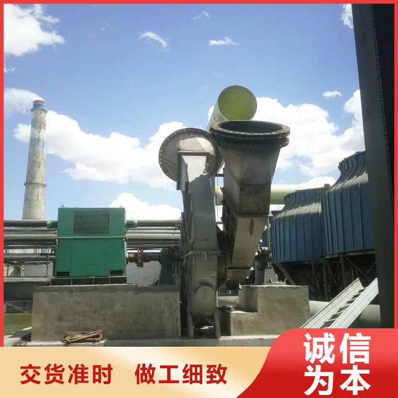高压风机视频-高压风机-山西省吕梁市【该地】货源-中阳|方山|阳泉|大同|朔州|晋城|运城|太原