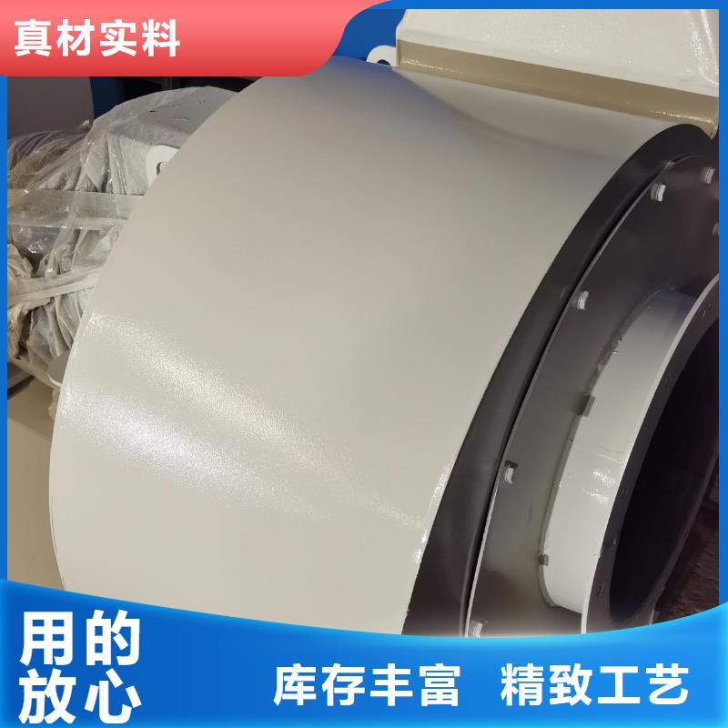 采购高压风机_认准立通风机有限公司_值得信赖