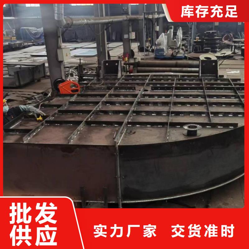 采购高压风机_认准立通风机有限公司_值得信赖