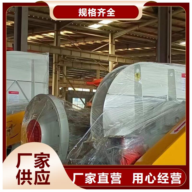 防腐风机欢迎新老客户来电咨询