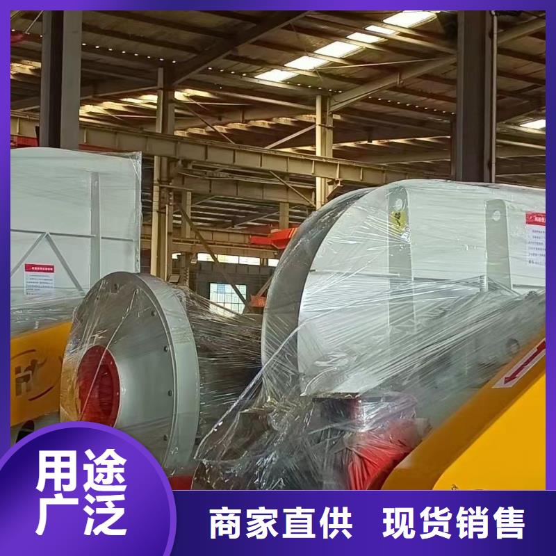 采购高压风机_认准立通风机有限公司_值得信赖