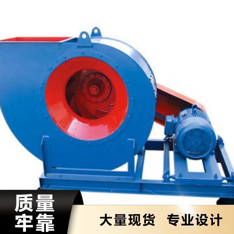 罗茨鼓风机视频-罗茨鼓风机(立通)覆盖地域山东省聊城市莘县|茌平|滨州|日照|潍坊|威海|东营|济南|枣庄
