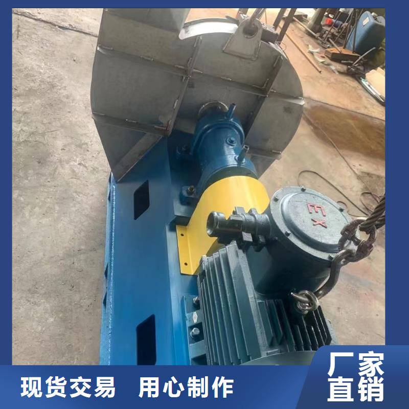 批发一次风机的批发商